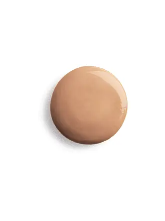 SISLEY | Maquillage - Sisleÿa le Teint ( N°3C1 Peach ) | beige